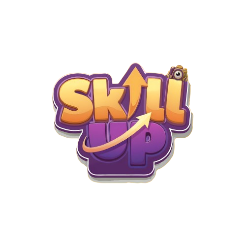 SkillUp